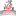 https://tsc-schwalbach.de/event/workshop-modern-line-dance-discofox-pop-3/